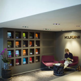 Kuoni muss den Turnaround bestätigen