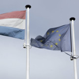 Luxemburg zieht Schweizer Häuser magnetisch an