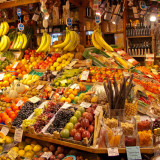 «Wir hatten es noch nie so gut»