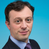 «Das ist für Amundi in der Schweiz erst der Anfang»