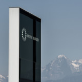 GT-Advanced-Insolvenz trifft auch Meyer Burger