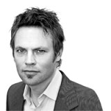 Auch für Stiftungen attraktiv bleiben