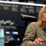 Chronik einer angekündigten Schwäche