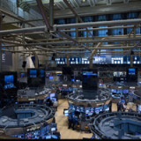 Die Small Caps brechen den Aufwärtstrend