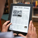 Ein kniffliger Fall für die alte Tante