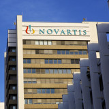 Novartis verkauft Geschäft mit Grippe-Impfungen