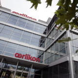 GrazianoFairfield muss warten