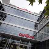 OC Oerlikon wächst kräftig und steigert die Margen