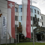 Lonza unter Abgabedruck