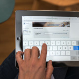 Banking muss ein Erlebnis sein