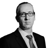 Bankaktionäre sind doppelt betrogen