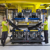 Autoneum konkretisiert Umsatzziel