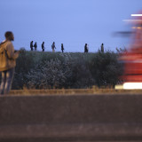 Was bringt die Immigration ökonomisch?