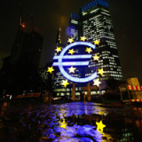 EZB: Diesmal soll alles anders sein