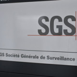 SGS erhält die Hoffnung aufrecht