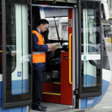 Mit viel Extrageld aufgepeppt