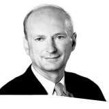 Nur so viel Staat wie nötig