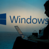 Private Equity ist zu reich geworden