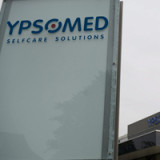 Ypsomed ist Biosimilar-Gewinner