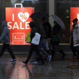 Seco senkt BIP-Prognosen für 2014 und 2015