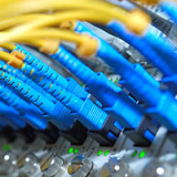 Also kann Gewinn überproportional steigern