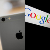 Irland schliesst Steuer-Schlupfloch