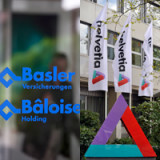 Institutionelle Investoren schützen ihre Aktiengewinne geschickt