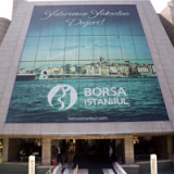 Erstens kommt es anders, und zweitens als man denkt