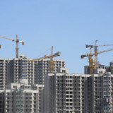 Chinas Wachstum dürfte sich stabilisieren