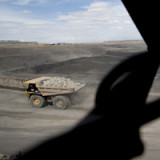 Quartalszahlen überraschen bislang positiv