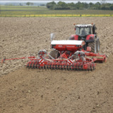 Bucher hat nüchterne Sicht auf 2021