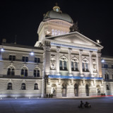 Bundesrat will OECD-Standard einseitig anwenden