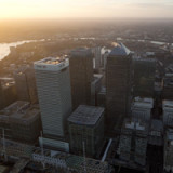 CFA Institute fordert mehr Transparenz bei Bankrisiken