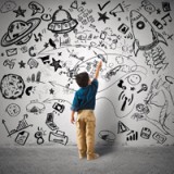 Die reizende Schuldendynamik der Schwellenländer