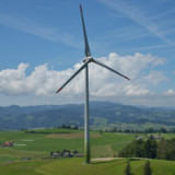 CKW zieht den freien Aktionären den Stecker
