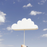 Das harte Geschäft mit der Datenflut