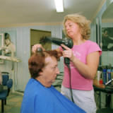 Der Balassa-Samuelson-Effekt