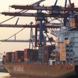 Kein klarer Trend in den Prognosen der Logistiker