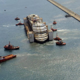 Preisverderber nützlich einsetzen