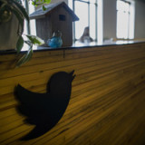 Langsameres Nutzerwachstum bei Twitter