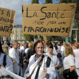 Pharmatitel haben ihren Reiz nicht verloren