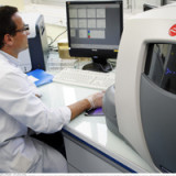 Schlüsselfaktor Diagnostik