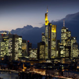 Banken versuchen, EU-Boni-Regeln zu umgehen