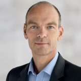 «Wir investieren weiter in Gensequenzierung»