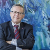 Helvetia-VRP: «Wir holen uns neues Gewinnpotenzial»