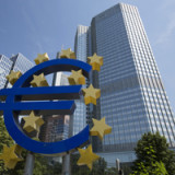 EZB will auch Papiere aus Krisenländern kaufen