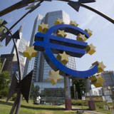 Tabubruch bei deutschen Bankeinlagen