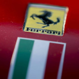 Ferrari strebt die Kotierung an