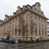 Finma knöpft sich Banker vor