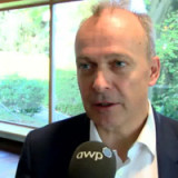 Schaeppi: «Digitalisierung ist eine Riesenchance für uns»